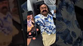 Download lagu Phone prank mobile Tut Gaya ðŸ˜ðŸ˜ðŸ˜ðŸ˜ Funny video DILSHAD KHAN mp3 Download lagu Phone prank mobile Tut Gaya ðŸ˜ðŸ˜ðŸ˜ðŸ˜ Funny video DILSHAD KHAN mp3