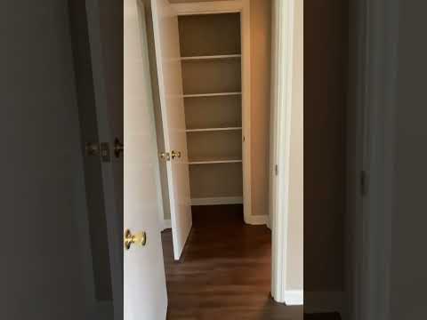 Huntingdon Apartments - Video 5 of 5