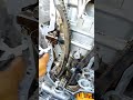 Tensor De Cadena De Distribución 1nz Toyota Echo Short Engine Distribution Shorts Selim