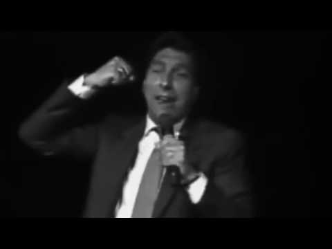 Jim Valvano - Powerful Motivational Video HD