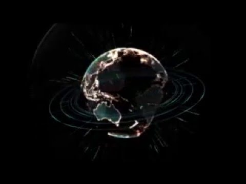 PlaW - Jay Naif & Chris Sg  ( Demo djs tha corp