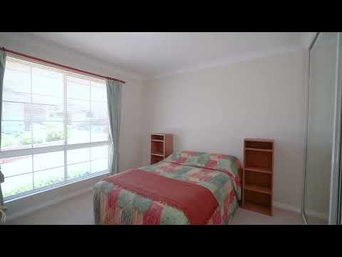 Domi Antalfy - 5/135 Lambeth Street, PICNIC POINT