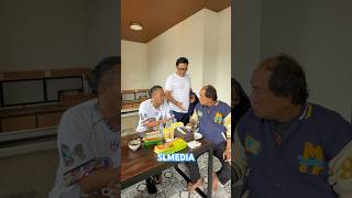 Download lagu ANDRE DI CUEXIN SULE AND AJIS mp3 Download lagu ANDRE DI CUEXIN SULE AND AJIS mp3