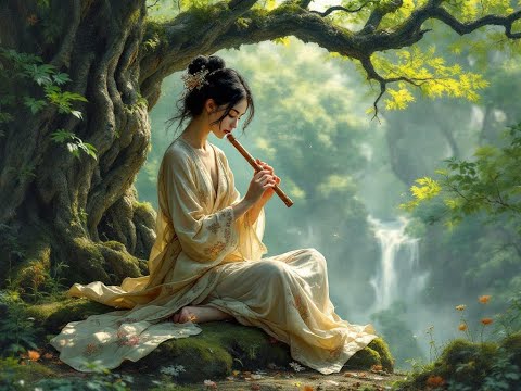 Día Sexto - Tiempos de cambio VIII, Euterpe (Piano a 4 manos)