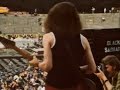 War Pigs – Black Sabbath (Rare Footage) [1970/xx/xx @ Germany]