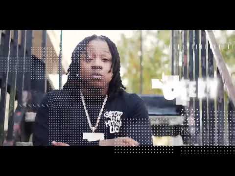CPee - Local Hustla