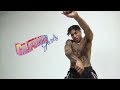 SHOTTA FLOW X CALIFORNIA GURLS MASHUP