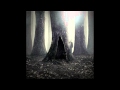 Pete Namlook & Bill Laswell - Psychic And UFO Revelations In The Last Days - Akshobhya Buddha Pete Namlook & Bill Laswell - Psychic And UFO Revelations In The Last Days