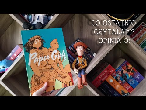video - opinia