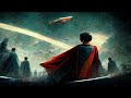 Hans Zimmer - Goodbye My Son | slow relaxing ambient