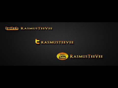 MSI SEA Dragon Battle: First Departure vs. Can't Say Wips Game 1 (BO3)