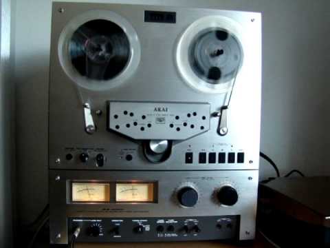 Sex Over The Phone - Village People