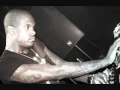 DJ QUENTIN HARRIS - U DONT KNOW (2008)
