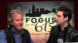 Philip Claypool | CRS 2013