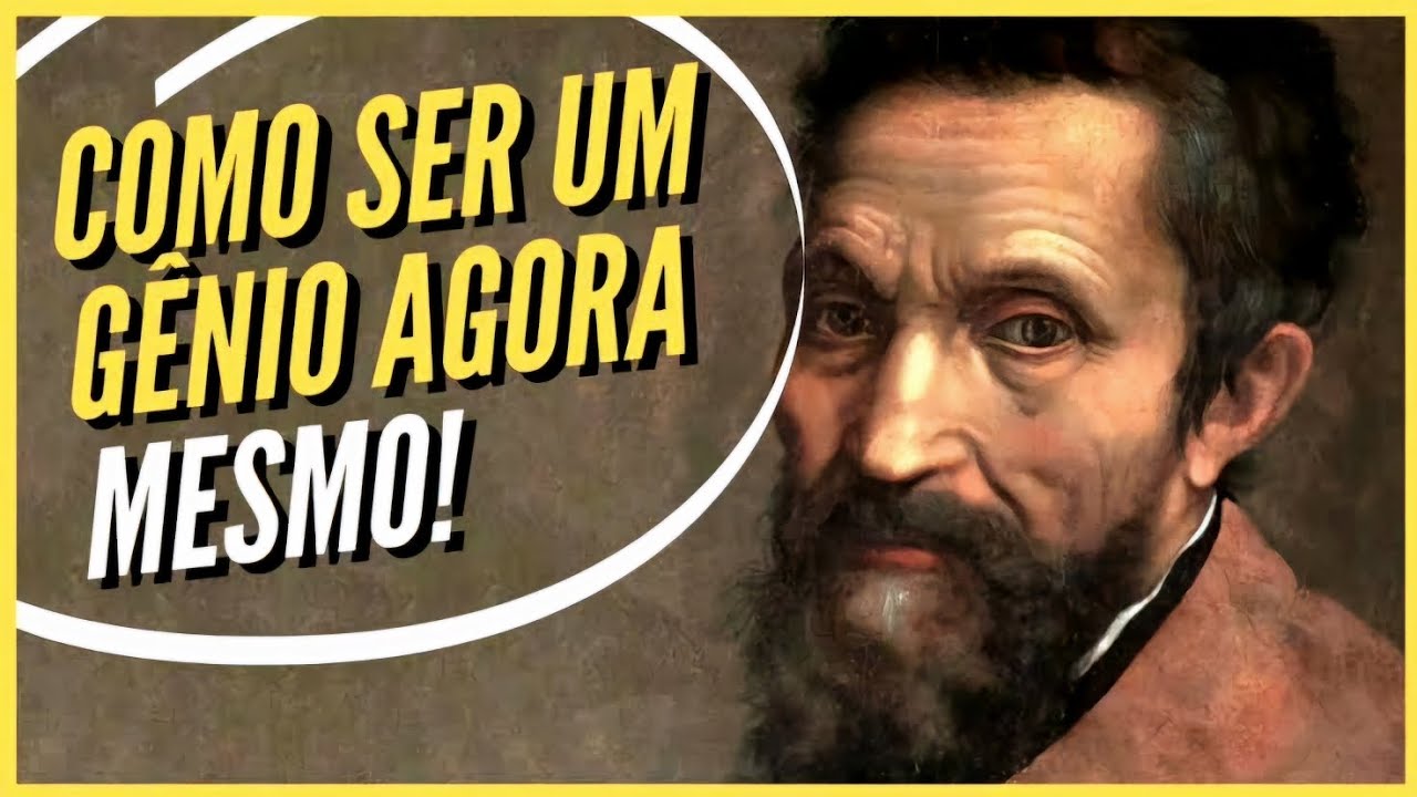 COMO SER MAIS INTELIGENTE: Hábitos Fáceis que Vão Mudar a Sua Vida!