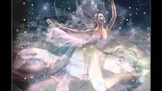 ya no llores por mi   tercer cielo