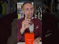 Ormonde Jayne Sybarite Perfume Review!
