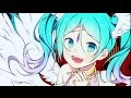 Utata-P ft. 初音ミク - "Most Certainly...Undoubtedly...A ...