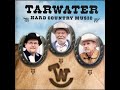 Tarwater  -  Think About Rain