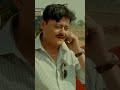 কড়া নিরাপত্তা Proloy Saswata Parambrata Mimi Paran MovieScene SVF