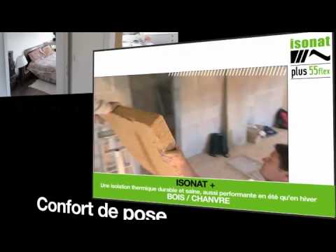 comment faire baisser le prix d'une maison a construire