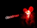 deadmau5 x Shotty Horroh - Are You Not Afraid ...