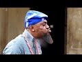 ADEBOY (Odunlade Adekola) - Full Nigerian Latest Yoruba Movie