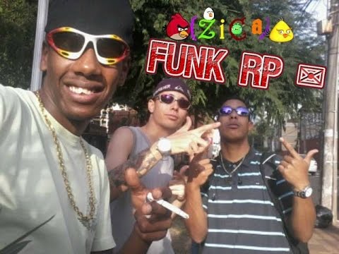 Mc Zulu RP E MC TORU DA NORTE MULEK DO GUETO (DJ GORDINHO)
