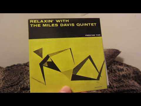 Super Audio CD Collection  (Updated)