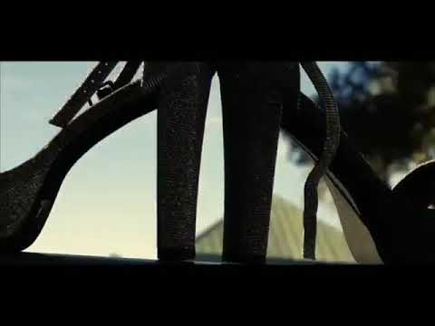 Meron & saron's wedding