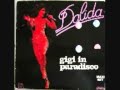 Dalida - Gigi in paradisco 