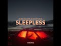 AVAION, Paulwetz, NU Aspect & Yuma - Sleepless (Audio)