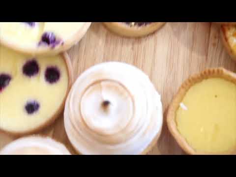 12/141 Blamey Crescent, Campbell, ACT 2612, 1 રૂમ, 1 બાથરૂમ, Apartment