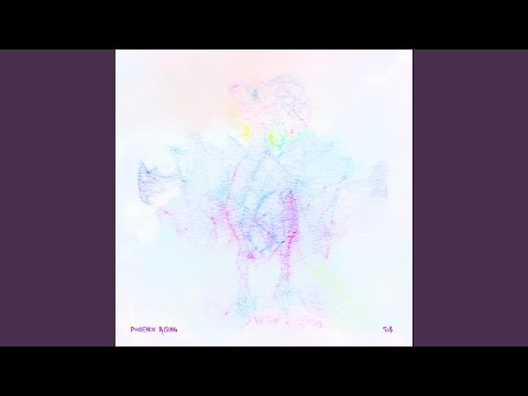 You (feat. Gioacchino Balistreri)