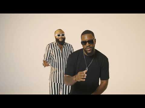 JULES TATOO x ANGELO BUSTA   MTDP