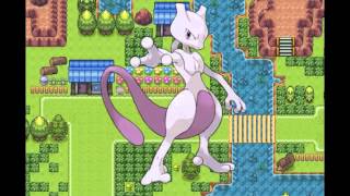 [閒聊] 寶可夢的叫聲是前衛設計還是沒用設計？