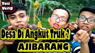 Download lagu KOMPILASI PLESETAN LUCU NAMA DESA - PURWOKERTO AJIBARANG MAJENANG mp3