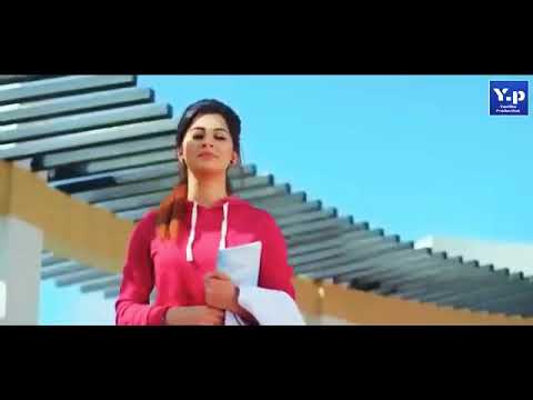 ආශිර්වාද සොයා 😘😘,Ashirwada soya sinhala new song- Eranga Mithun