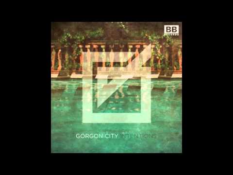 Gorgon City - Cycles