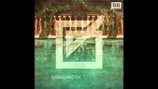 Gorgon City - Cycles