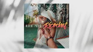 Albert Posis - Ricochet (Audio)