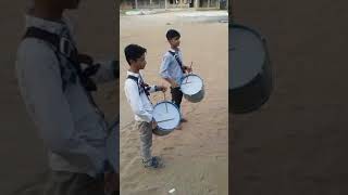 Download lagu Ghosh aanak rachana kiran with panav mp3