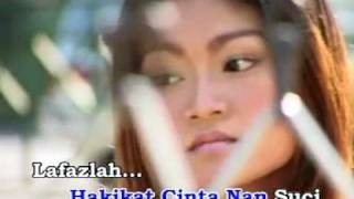 Download lagu Umbrella - Bukalah Hatimu mp3 Download lagu Umbrella - Bukalah Hatimu mp3