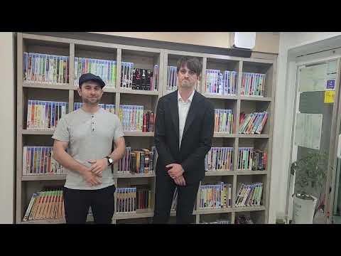 프라임리더스앤1:1영어학원 유튜브 이미지 2