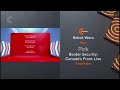Challenge UK Continuity Adverts 10 12 2016