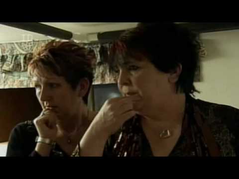 Rescue Mediums - Mount Albert (2/3)