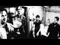 The Jesus Lizard - Seasick (Peel Session)