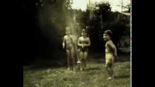 The Fiery Furnaces - Benton Harbor Blues