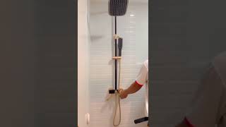 Download lagu RENOVASI KAMAR MANDI 1.5X1.5 METER‼️10jt an MEWAH‼️ mp3 Download lagu RENOVASI KAMAR MANDI 1.5X1.5 METER‼️10jt an MEWAH‼️ mp3