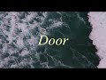 Mitski - Door (Sub. español)